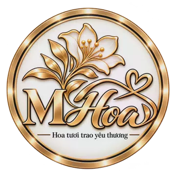 Shop hoa tươi Phường Sơn Đông Vĩnh Long - Thêm sắc hoa cho ngày vui